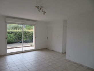 Location  CARCASSONNE appartement 2 pieces, 44,8m2 habitables, a CARCASSONNE