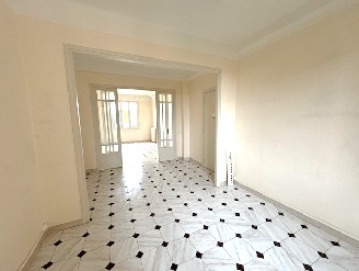 Vente   appartement 5 pieces, 85,9m2 habitables, a 